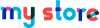 Logo von KidsBo Vermarktungs- und Vertriebsgesellschaft mbH