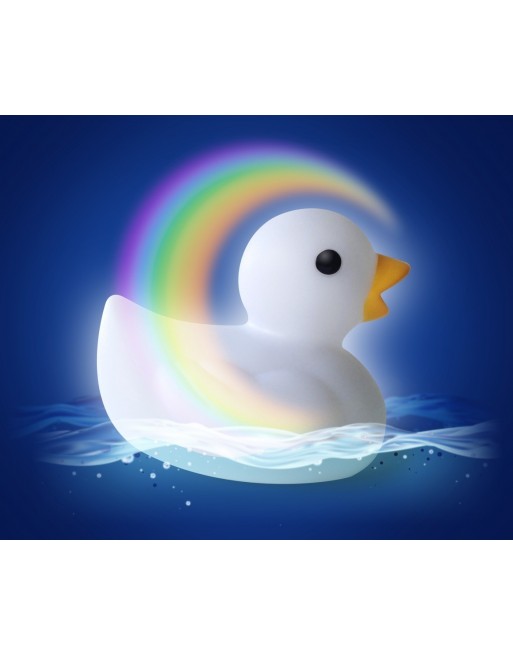 Lumilove Ducky Lumilove Ducky