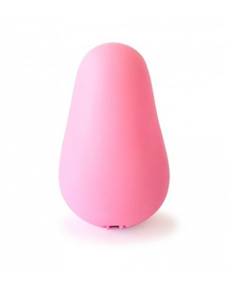 Lumilove Barbapapa USB