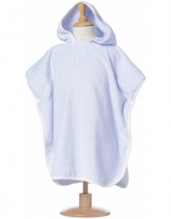 Poncho 