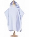 Poncho 