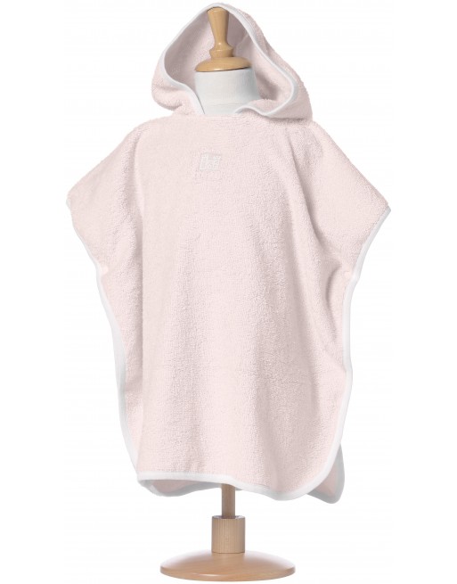 Poncho