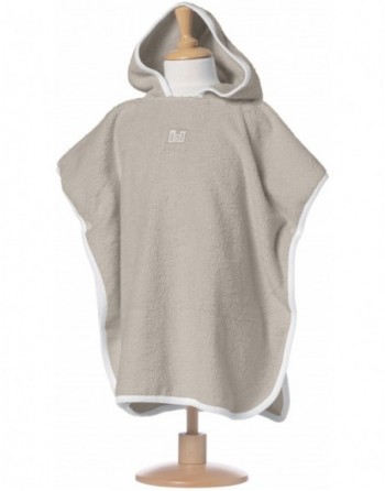 Poncho 