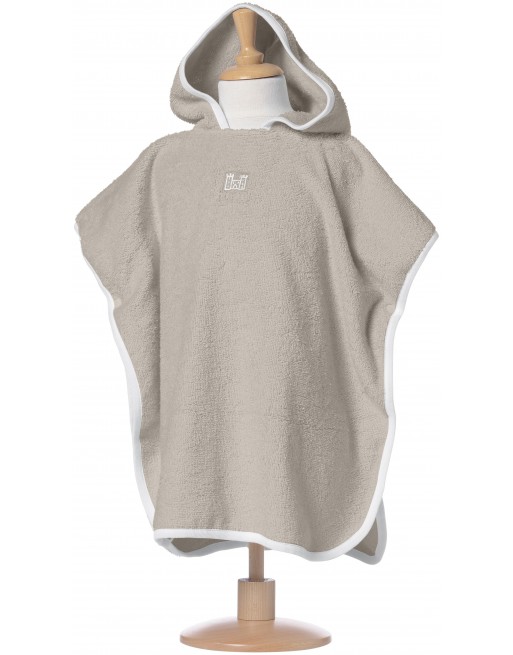 Poncho 