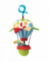 Ballon 
