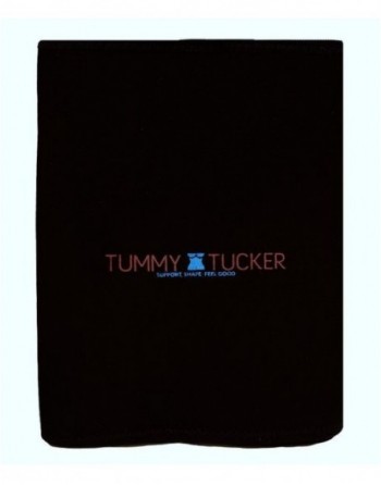 TummyTucker Postpartaler Gürtel 
