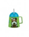 Trinkbecher