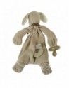 Knuddelhund PAWS