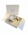 Geschenke-Set aus Bio-Baumwolle