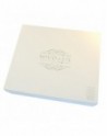 Geschenke-Set aus Bio-Baumwolle