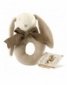 Geschenke-Set aus Bio-Baumwolle