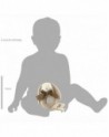 Geschenke-Set aus Bio-Baumwolle