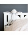 Max der Affe Kuscheltier-Nachtlicht 