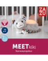 Projektor Sterne KIKI die Katze