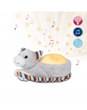 Projektor Sterne KIKI die Katze