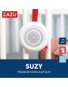 SUZY - Baby Einschlafhilfe