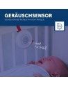 SUZY - Baby Einschlafhilfe