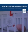 SUZY - Baby Einschlafhilfe