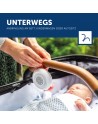 SUZY - Baby Einschlafhilfe