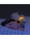 MAX der Affe Kuscheltier-Nachtlicht