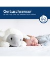 LIZ – Kuscheltier mit Herzschlag Simulation