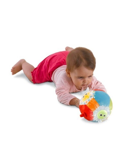 Fun-Ball Fun-Ball