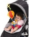 Greifspiel "Ballon" mit Clip