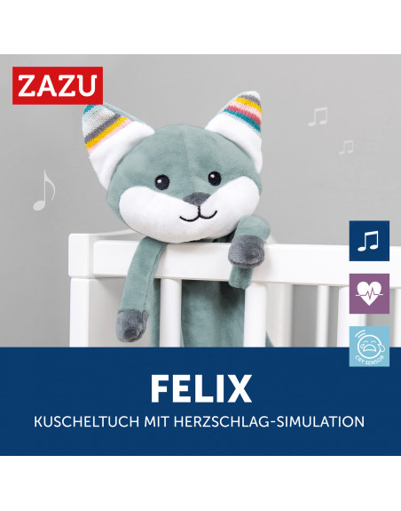 Sonnenschutz für Auto Sonnenblende Kinder Baby Mädchen Junge Tiere  Transport Hase Bär Eule Fuchs Zug mit Name-n bedruckt personalisiert -  .de