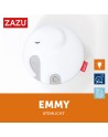 EMMY der Elefant Nachtlicht mit Atemtechnik und Musik