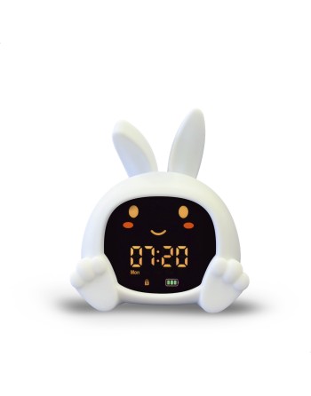 Schlaftrainer "Sarah"