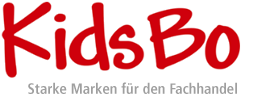 KidsBo Vermarktungs- und Vertriebsgesellschaft mbH