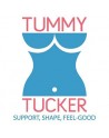 Tummy Tucker