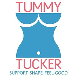 Tummy Tucker