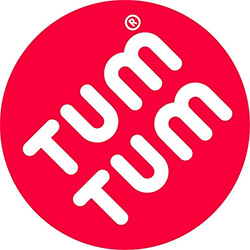 TUM TUM