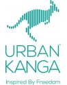 Urban Kanga