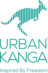 Urban Kanga