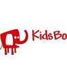 KidsBo