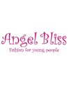 Angel Bliss