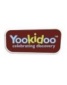 Yookidoo