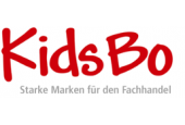 Kidsbo Shop